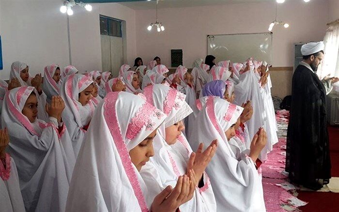 فعالیت‌های نورینو گسترش می‌یابد
