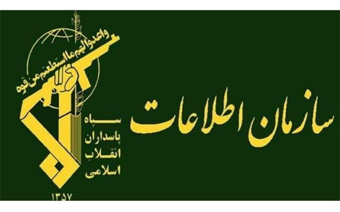 شناسایی یک شبکه ارتشا و دستگیری یکی از مدیران ارشد شهرداری کرج