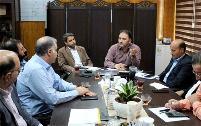 توجه به احکام برنامه چهارم؛ پیش‌نیاز تدوین بودجه ۱۴۰۳ شهرداری تهران