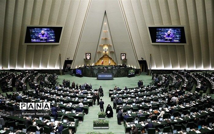 لازمه کیفیت‌بخشی مدارس، سرانه مطمئن برای افزایش ظرفیت‌سازی است