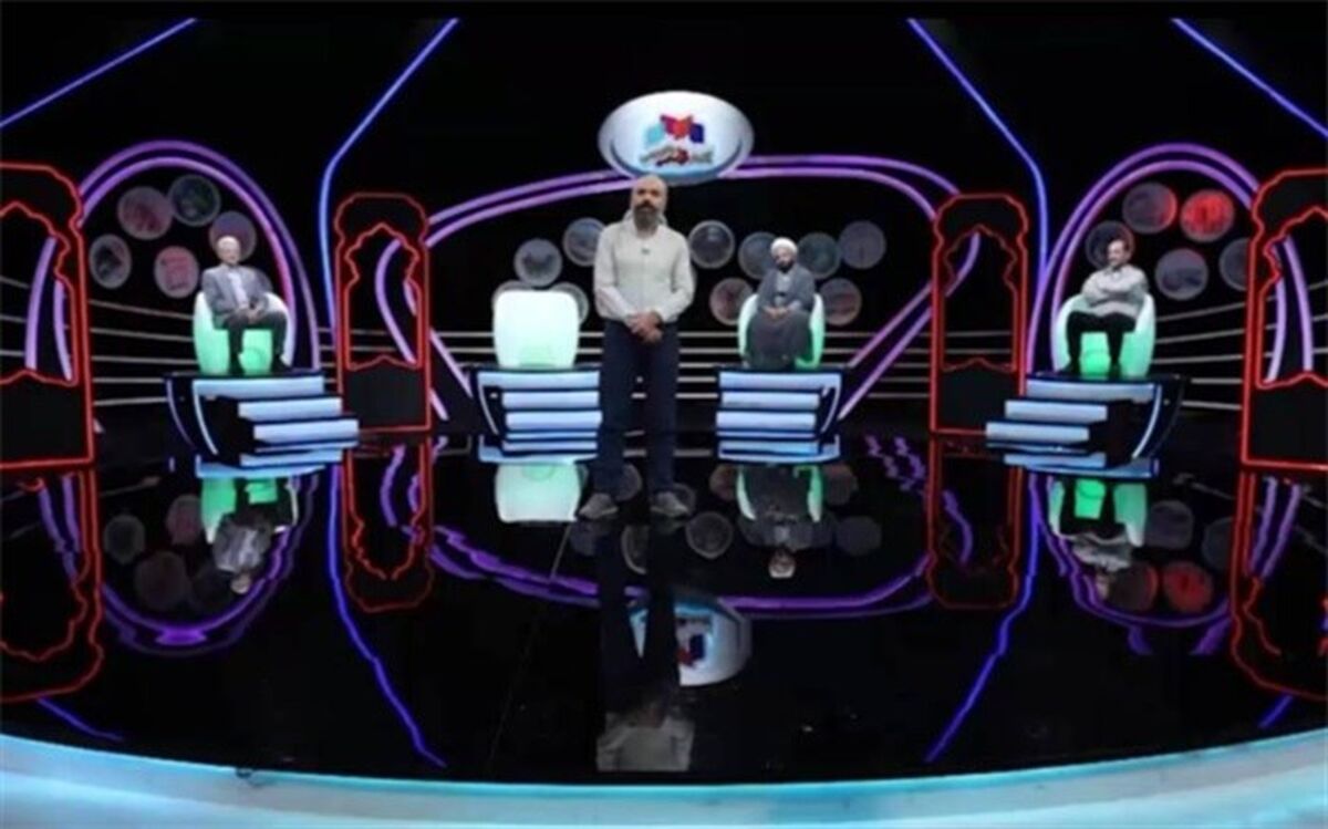 دایره جنایی «چند روایت معتبر» امشب در قاب شبکه دو