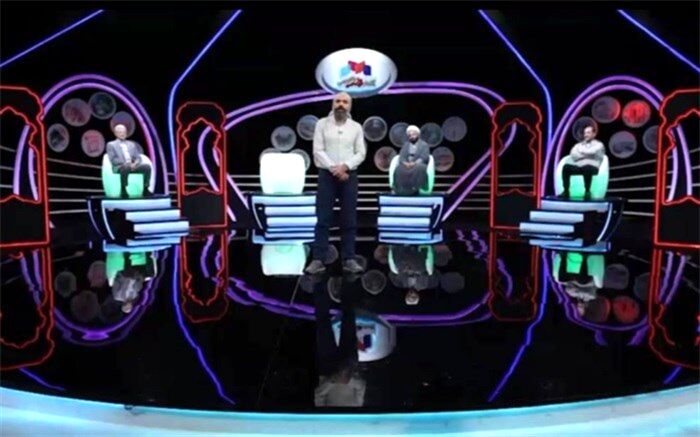 دایره جنایی «چند روایت معتبر» امشب در قاب شبکه دو