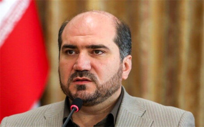 ۵۰ شاخص اقتصادی بهبود یافته است