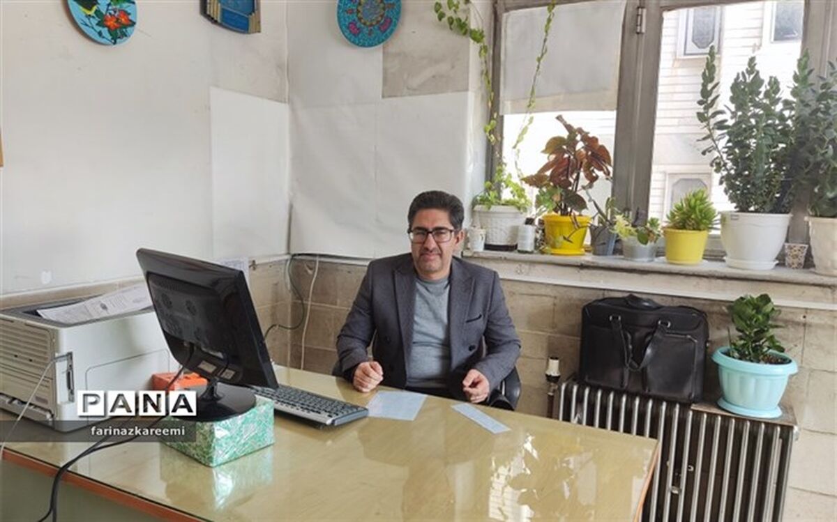 برگزاری کارگاه‌های آموزشی ویژه دانش‌آموزان و اولیا در هفته بهداشت روان