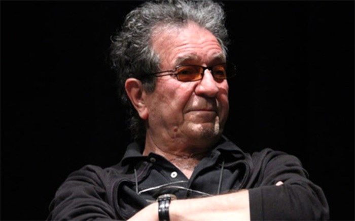 داریوش مهرجویی و همسرش در ویلای شخصی‌اش  به قتل رسیدند