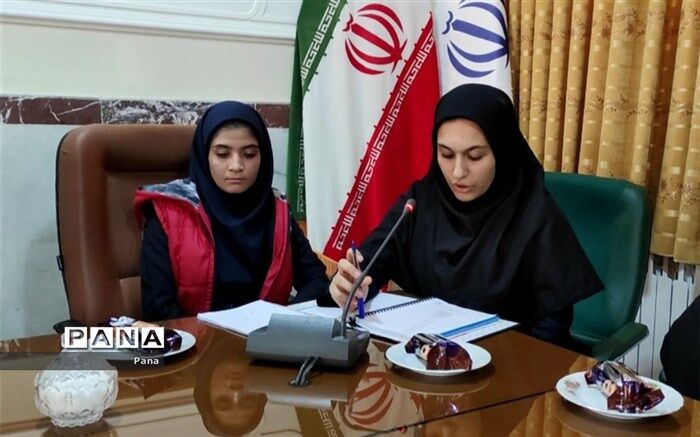 مطالبه صریح و بی‌پرده دانش‌آموزان از انجمن اولیا و مربیان