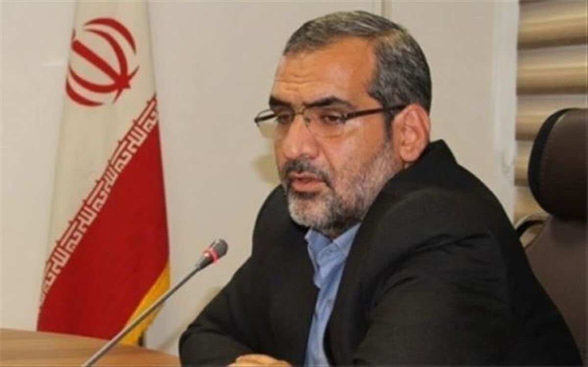 ‌نمایشگاه یاریگران زندگی با شعار «ایمان، امید، ایران قوی» برگزار می‌شود
