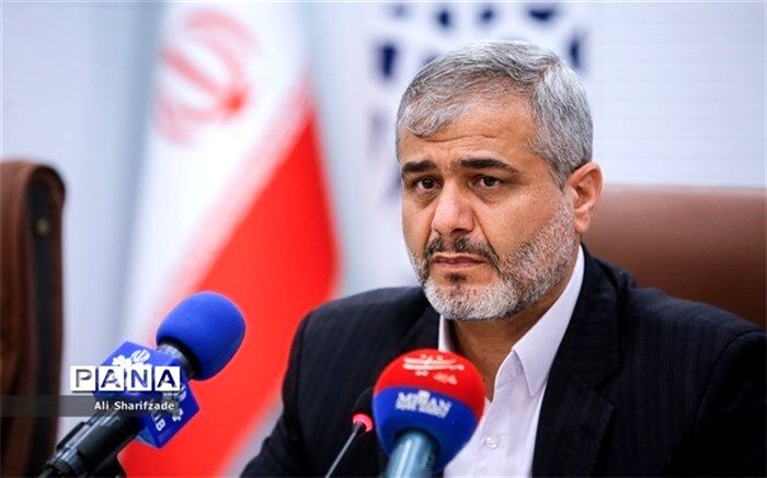 افتتاح مجتمع شوق زندگی گامی برای رفع آسیب اجتماعی کودکان رها شده است