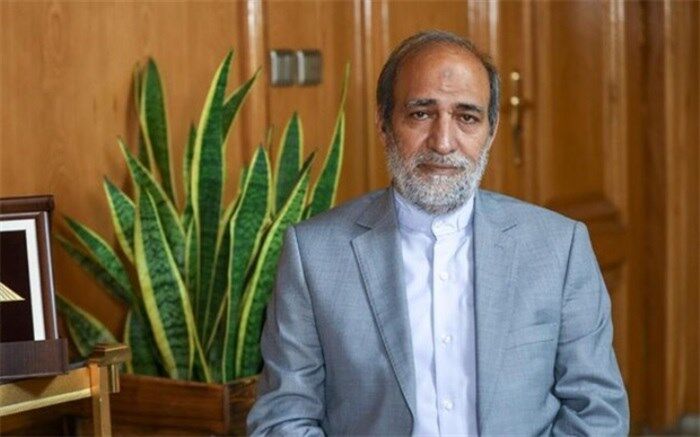تصویب یک فوریت «لایحه مجوز فروش، واگذاری و انجام معامله یک فقره متعلق به شهرداری تهران»