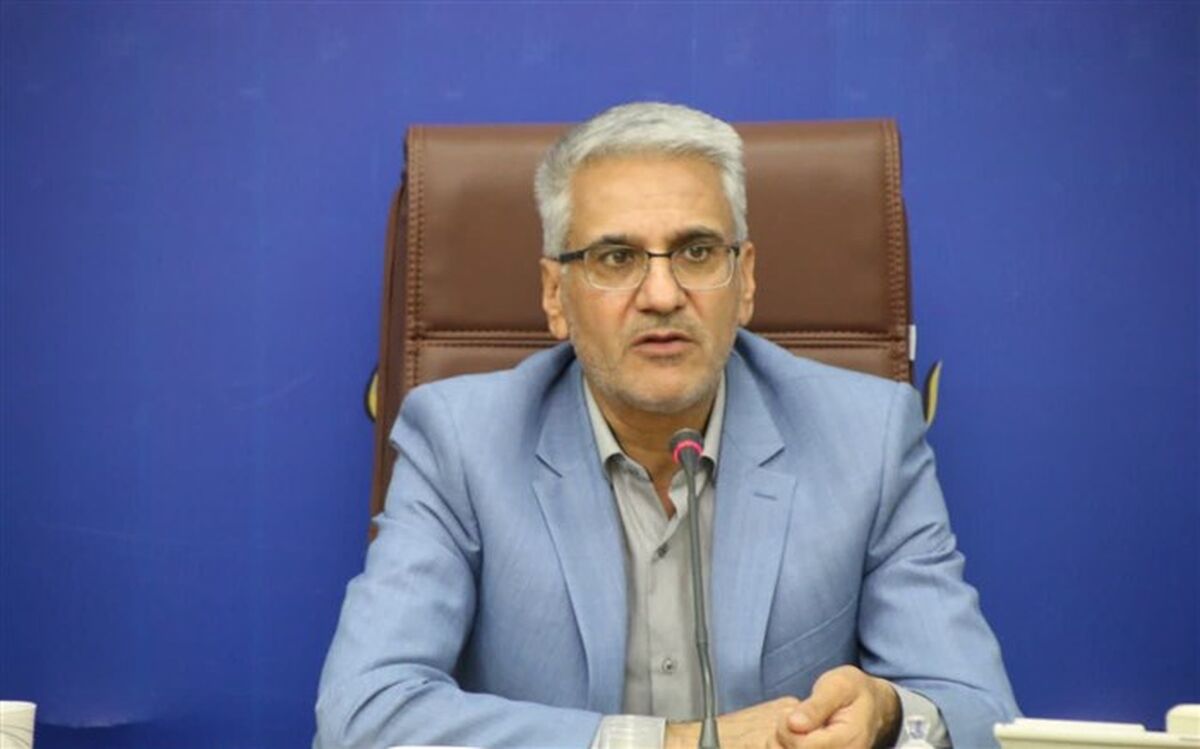 13 آبان ماه، ظهور معرفت و شناخت دانش‌آموزان نسبت به رسالت جهانی است