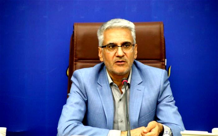 13 آبان ماه، ظهور معرفت و شناخت دانش‌آموزان نسبت به رسالت جهانی است