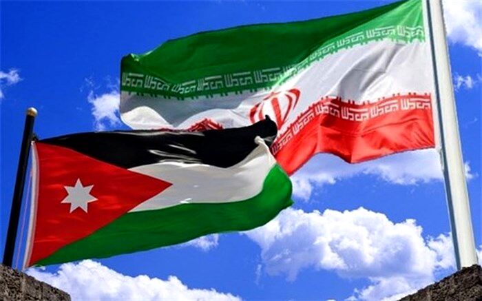 از عملیات طوفان الاقصی حمایت می‌کنیم