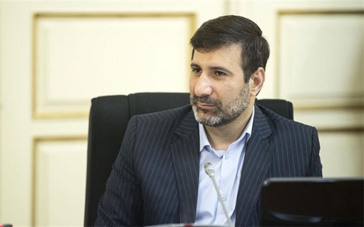 مهمترین ایرادات شورای نگهبان به «طرح تأمین مالی تولید و زیرساخت‌ها»