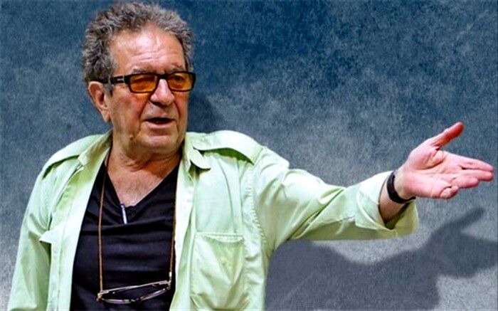 اعلام سه روز عزا برای اهالی سینما
