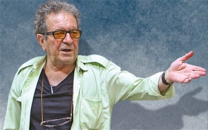 اعلام سه روز عزا برای اهالی سینما