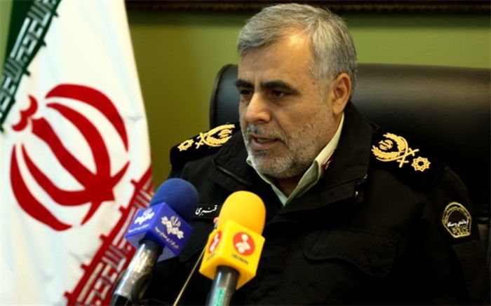 جزئیات جدید از بررسی محل قتل داریوش مهرجویی و همسرش