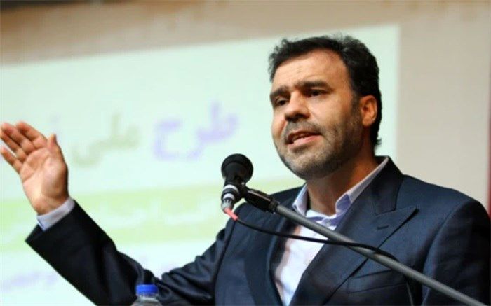 دانش‌آموزخبرنگاران پانا خبرنگار همیار پلیس می‌شوند