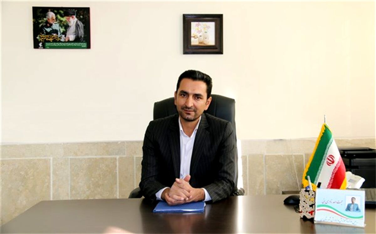 کسب مقام اول کشوری توسط هنرجویان هنرستان دارالفنون شهرستان بن