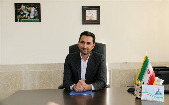 کسب مقام اول کشوری توسط هنرجویان هنرستان دارالفنون شهرستان بن