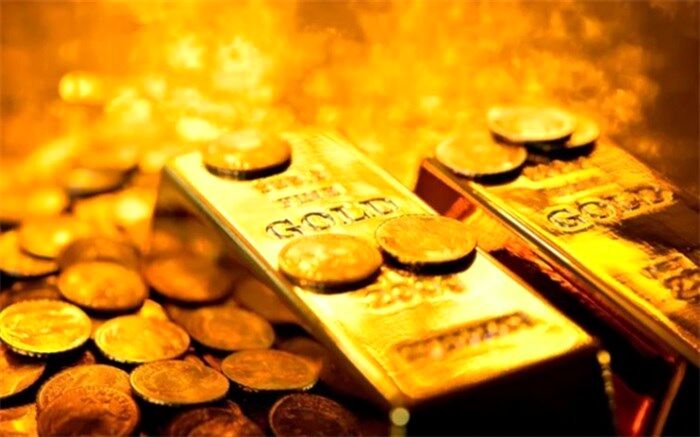 هر اونس طلا هزار و 920  دلار شد
