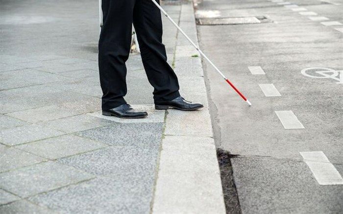 تاکید بر اجرای کامل قانون حمایت از معلولان