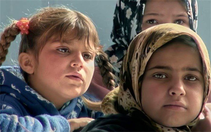 جایزه جشنواره لمپا برای «چوب»