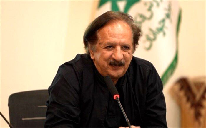 پیام تسلیت مجید مجیدی در پی قتل داریوش مهرجویی و همسرش