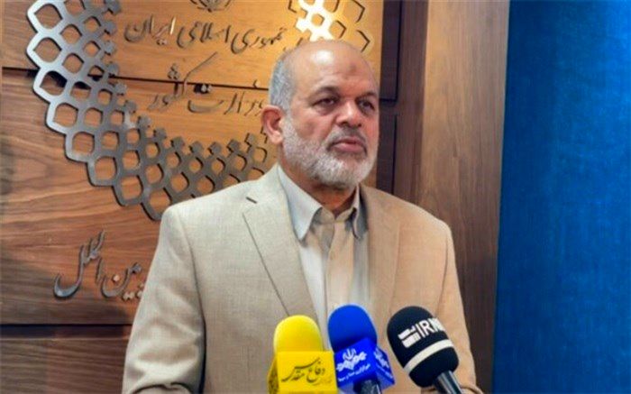 پرونده قتل مهرجویی با جدیت دنبال می‌شود