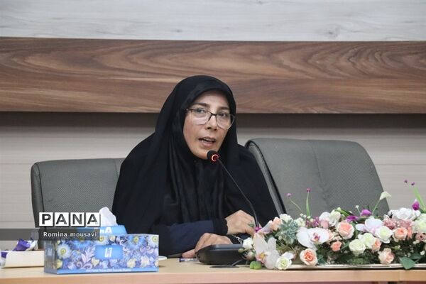 «روایت مهر» مروری بر زندگی دانش‌آموزان شهیده آذربایجان شرقی