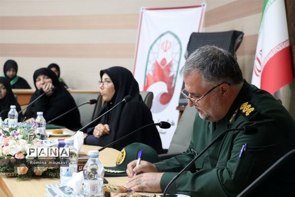 «روایت مهر» مروری بر زندگی دانش‌آموزان شهیده آذربایجان شرقی