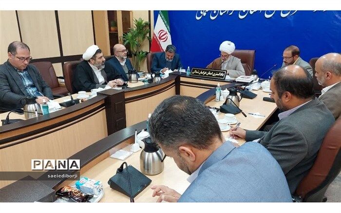 رسانه ملی،مطالبات عمومی را از مسیر دستگاه قضایی پیگیری کند