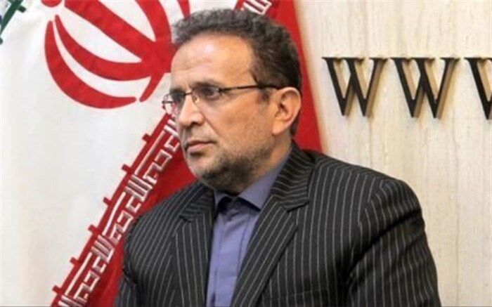 کشوری در منطقه به اقتدار نظامی ایران نخواهد رسید