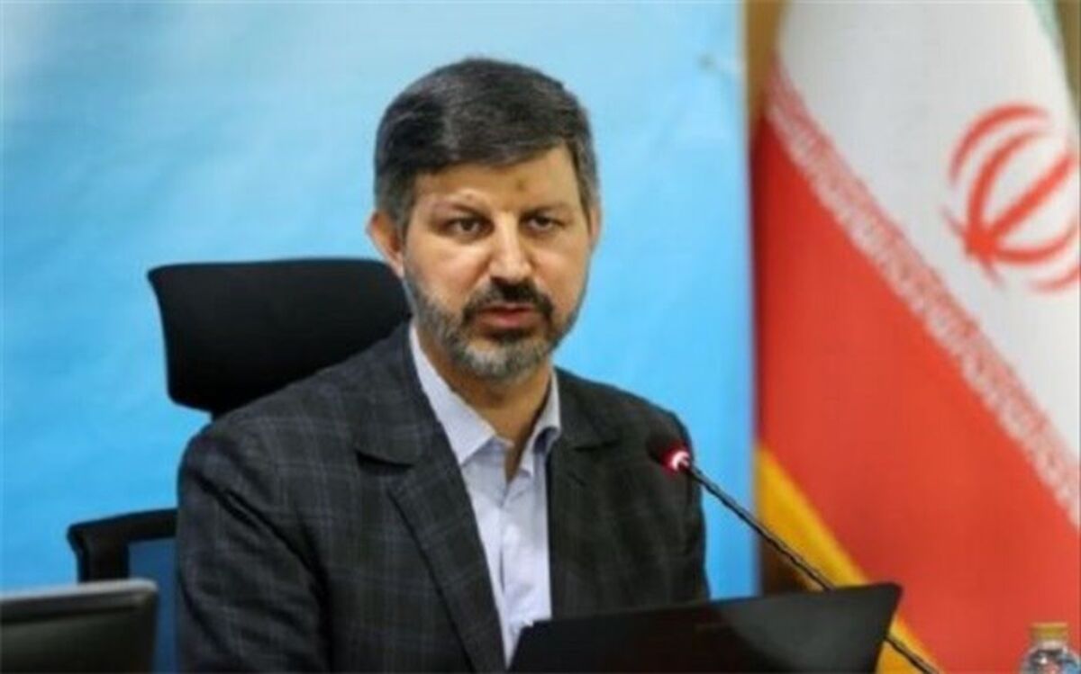 مشارکت داوطلبانه دانش‌آموزان در تشکل‌های دانش‌آموزی رسما کلید خورد