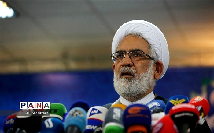 جنایاتی که صهیونیسم در غزه مرتکب می‌شود، غیرقابل توصیف است