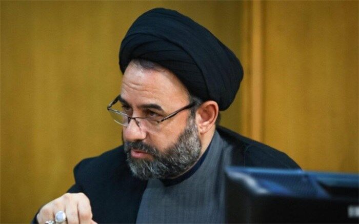 ساخت زمین‌های ورزشی کوچک مقیاس در دستور کار قرار گیرد