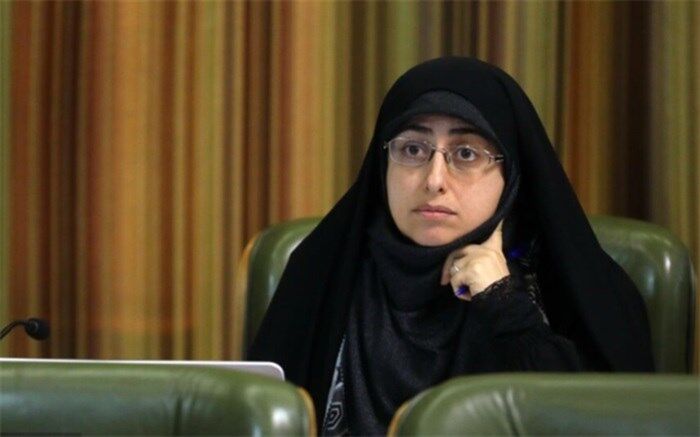 لزوم بهینه‌سازی ایستگاه‌های تازه افتتاح شده مترو تهران