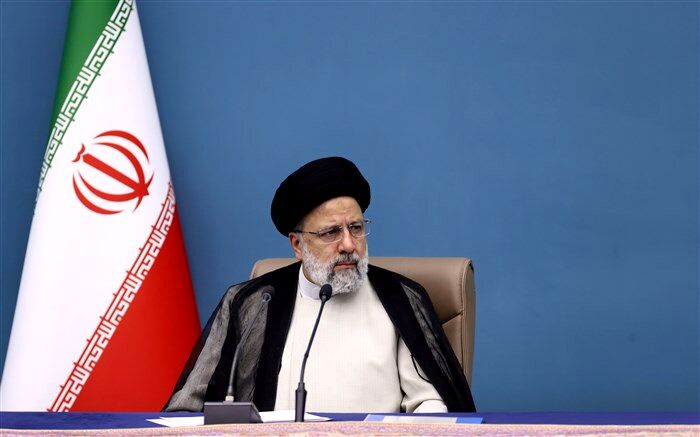 تصویب ضوابط حضور و فعالیت مسئولان و دستگاه‌ها در فضای مجازی