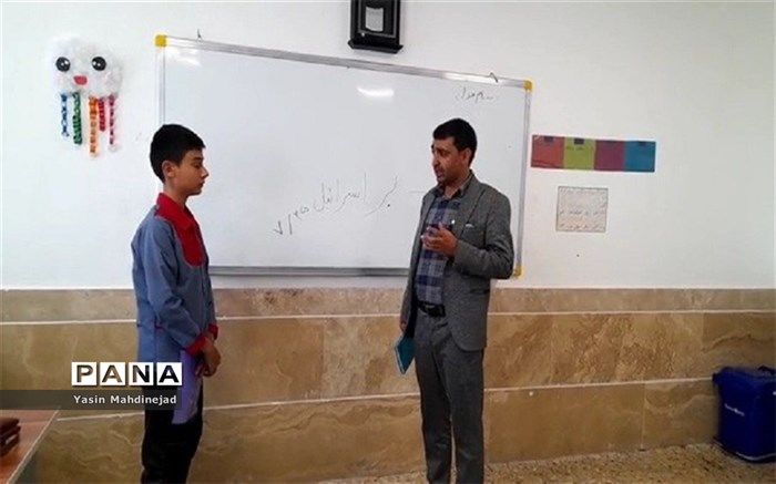 تا لحظه پیروزی از کودکان مظلوم فلسطینی حمایت می‌کنیم /فیلم