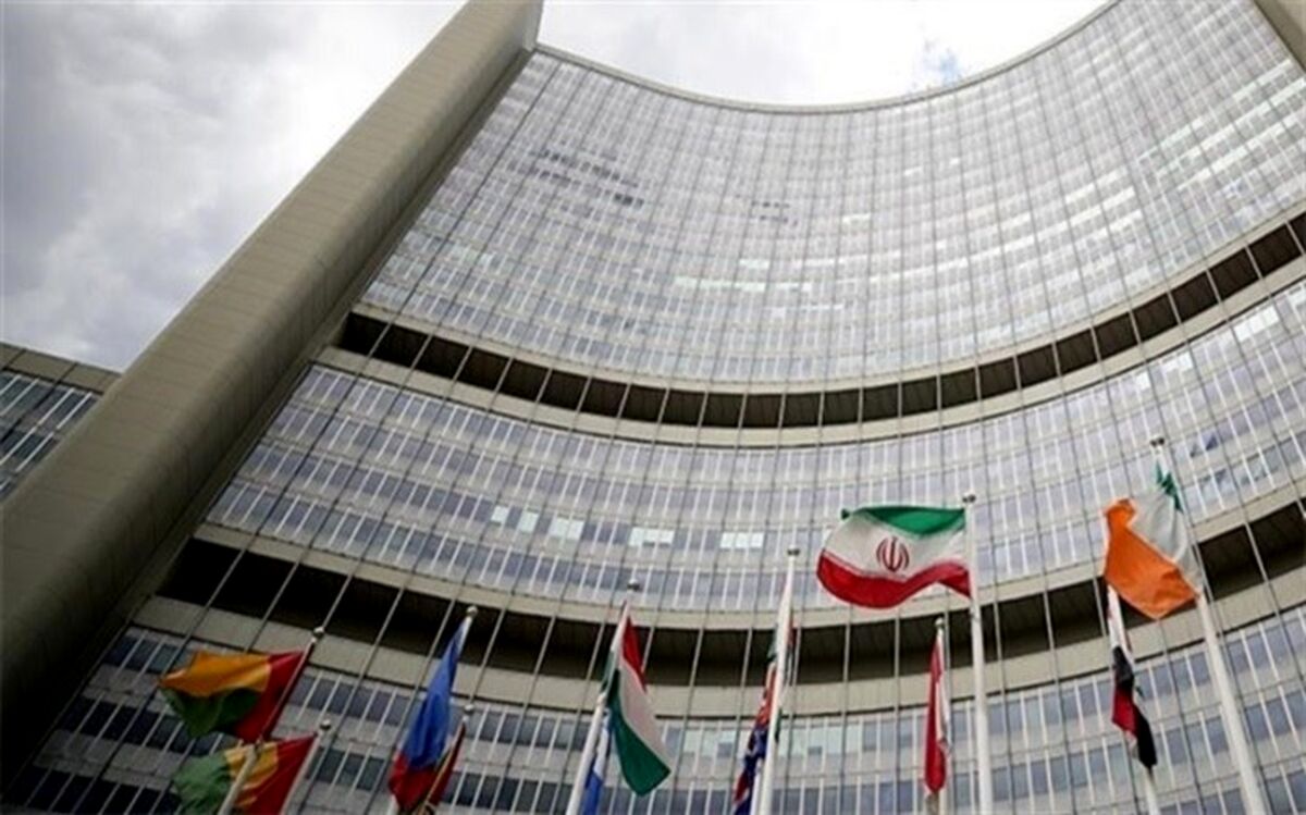 پایانی برای جنایات جنگی آپارتاید اسرائیل دیده نمی‌شود