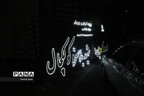 حضور 32 دانش‌آموز خبرنگار استان کرمان در اردوی ملی خبرنگاران