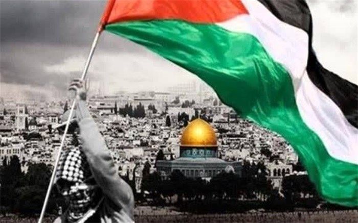 ‌به‌زودی ‌کره خاکی از وجود ‌غده سرطانی پاک خواهد شد