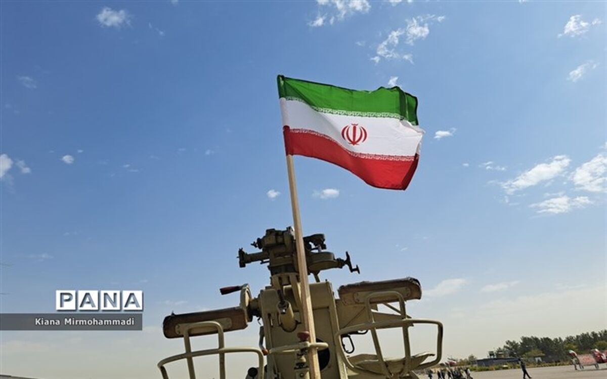 ‌۱۰ هزار دانش‌آموز به اردوهای راهیان پیشرفت اعزام می‌شوند