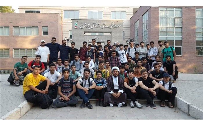 در مکتب صدرا چه می‌گذرد؟