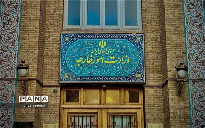 پایان محدودیت‌های موشکی ایران بدون هیچ قید و شرطی محقق شد