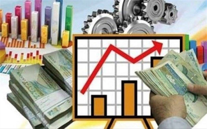 مدیران استانی نسبت به توسعه سایر ابزارهای تامین مالی غیر بانکی اهتمام داشته باشند