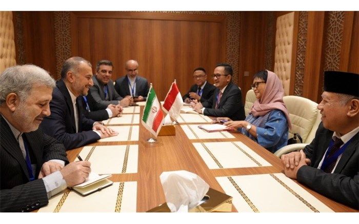 رژیم صهیونیستی به جای رویارویی با مقاومت به سراغ شهروندان‌ فلسطینی رفته است