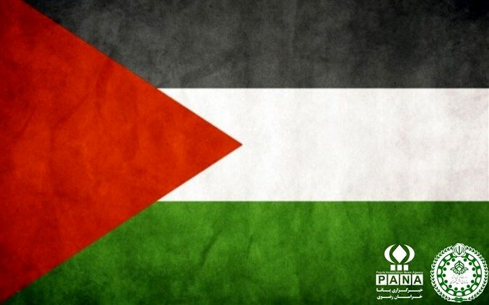 بیانیه‌ دانش‌آموزان خراسان‌رضوی در حمایت از فلسطین و محکومیت رژیم صهیونیستی