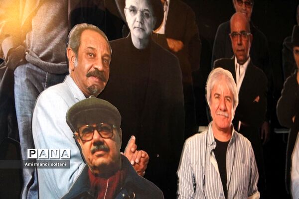 موزه سینما