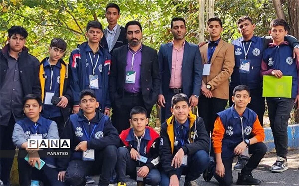 خبرنگاری یعنی  قلب، قلم، زندگی