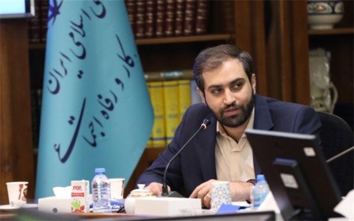 کاهش ۱.۳ درصدی ایجاد اشتغال ناقص و ۱.۸ درصدی بیکاری زنان